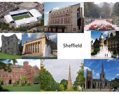 sheffield quiz questions and answers.